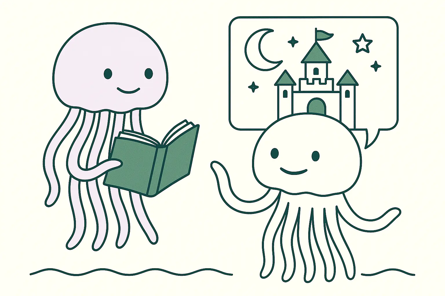 Prompts for Playwrights