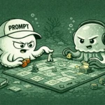prompts for board games