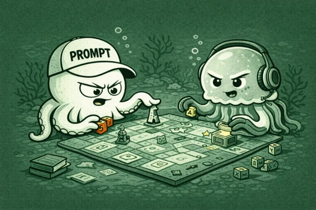 prompts for board games