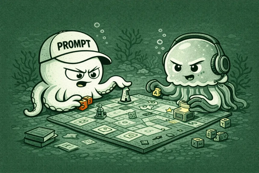 prompts for board games