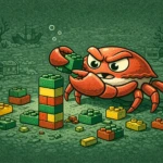 prompts for character creator