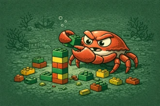 prompts for character creator