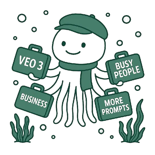 thinkaiprompt_mascot