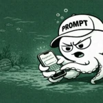 using veo 3 as a pro