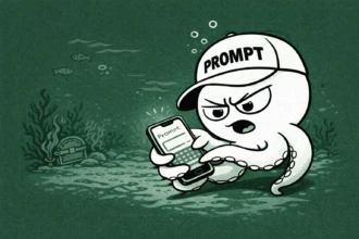 using veo 3 as a pro