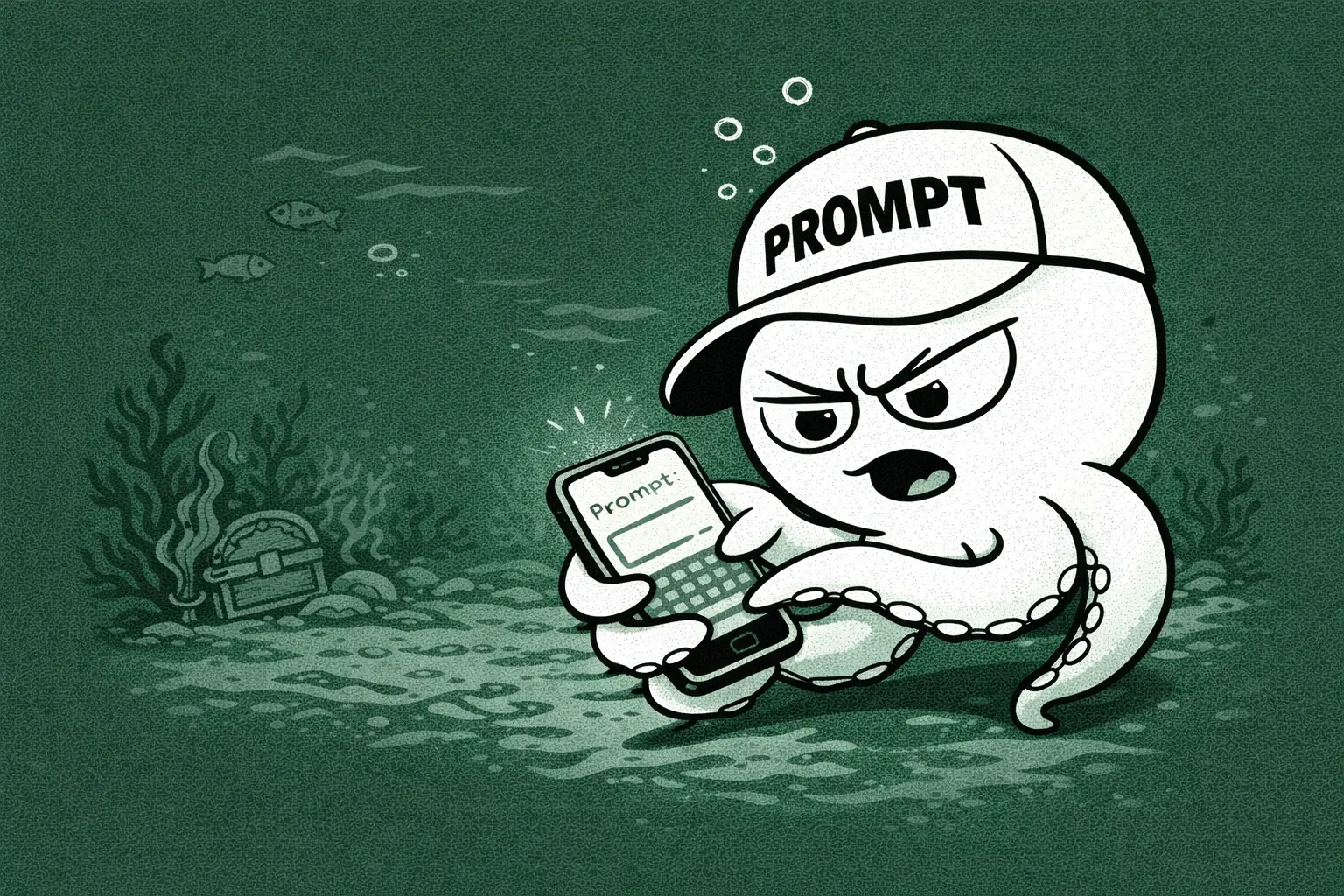 using veo 3 as a pro