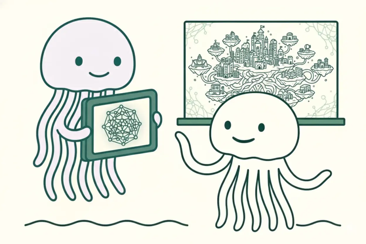 What Is ChatGPT Atlas Here’s What You Need To Know