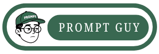 thinkaiprompt logo