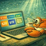 Best AI Subscriptions for Developers