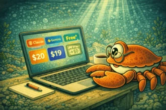 Best AI Subscriptions for Developers