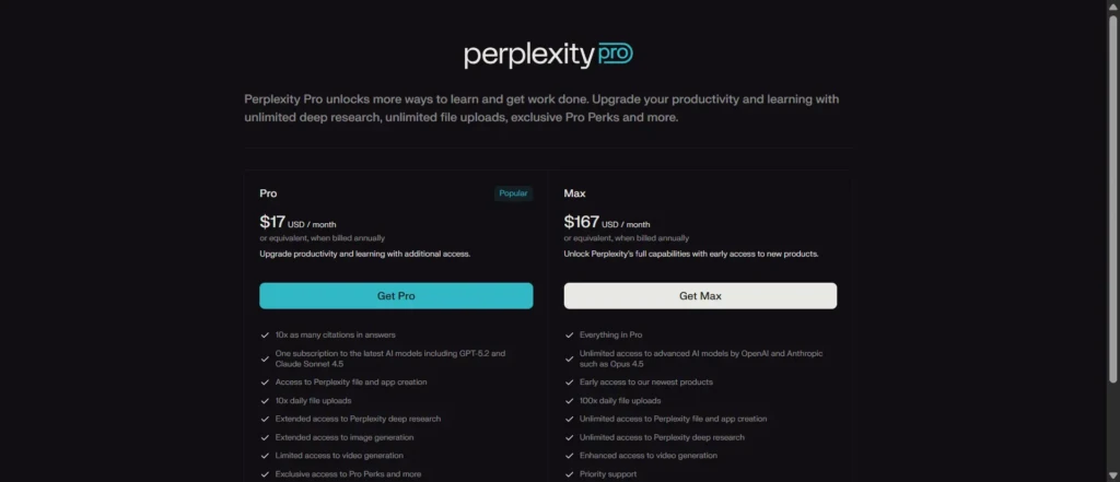 Best AI Subscriptions for Developers Under $20: What Actually Works 15 image 3